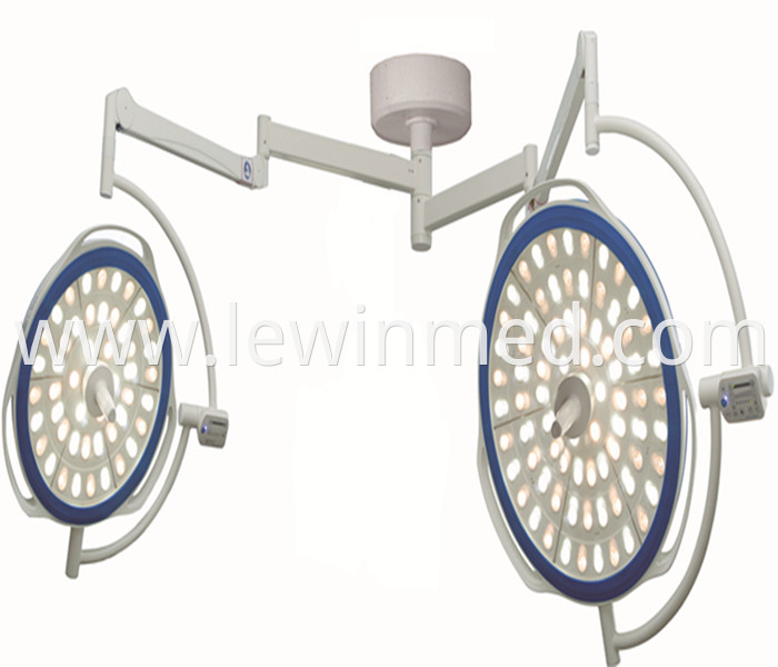 Medical Led Operation Light